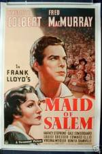 Watch Maid of Salem M4uhd