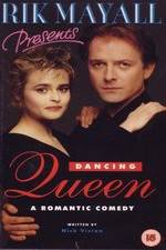 Watch Dancing Queen M4uhd
