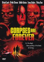 Watch Corpses Are Forever M4uhd