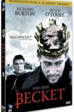 Watch Becket M4uhd
