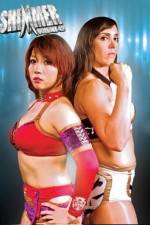 Watch Shimmer 42 M4uhd