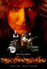 Watch Discoverdale M4uhd