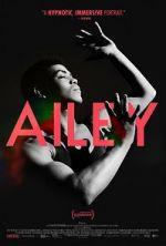 Watch Ailey M4uhd