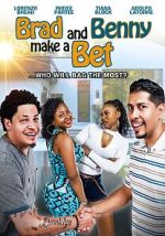 Watch Brad and Benny Make a Bet M4uhd