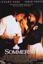 Watch Sommersby M4uhd