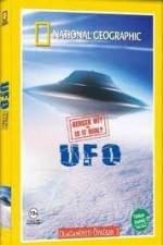 Watch National Geographic: Is It Real? UFOs M4uhd