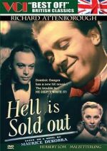 Watch Hell Is Sold Out M4uhd