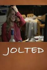 Watch Jolted M4uhd