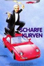 Watch Dangerous Curves M4uhd