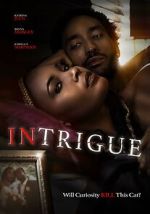 Watch Intrigue M4uhd