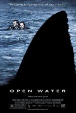 Watch Open Water M4uhd