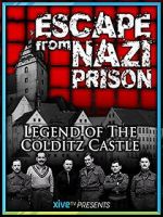 Watch Colditz - The Legend M4uhd