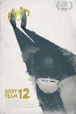 Watch Body Team 12 M4uhd