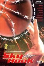Watch Sky Hook M4uhd