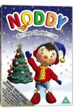 Watch Noddy: Noddy Saves Christmas M4uhd