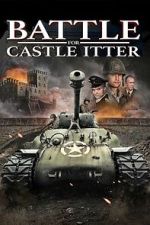 Watch Battle for Castle Itter M4uhd