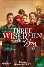 Watch Three Wiser Men and a Boy M4uhd