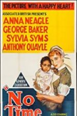 Watch No Time for Tears M4uhd