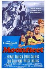 Watch Moonfleet M4uhd