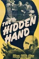 Watch The Hidden Hand M4uhd