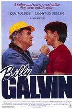 Watch Billy Galvin M4uhd