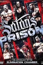 Watch WWE Satan's Prison - The Anthology of the Elimination Chamber M4uhd