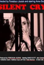 Watch Silent Cry M4uhd