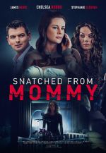 Watch A Mother\'s Fury M4uhd