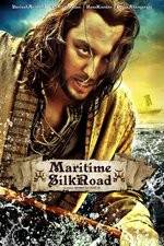 Watch The Maritime Silk Road M4uhd