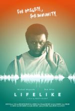 Watch Lifelike (Short 2021) M4uhd