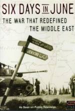 Watch Six Days in June M4uhd