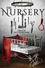 Watch The Nursery M4uhd
