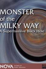 Watch Nova Monster of the Milky Way M4uhd