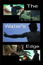 Watch The Waters Edge M4uhd