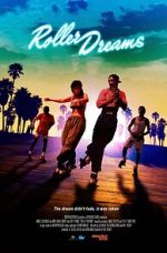 Watch Roller Dreams M4uhd