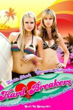Watch Hard Breakers M4uhd