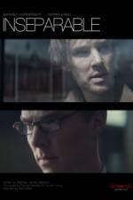 Watch Inseparable M4uhd