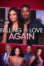 Watch Falling in Love Again M4uhd