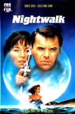 Watch Night Walk M4uhd