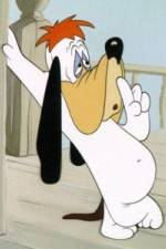 Watch Deputy Droopy M4uhd