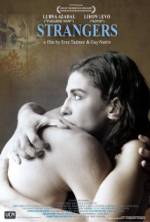 Watch Strangers M4uhd