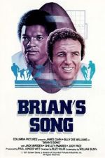 Watch Brian's Song M4uhd