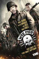 Watch War Pigs M4uhd