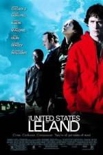 Watch The United States of Leland M4uhd