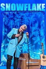 Watch Stewart Lee: Snowflake (TV Special 2022) M4uhd