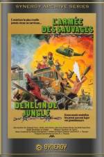 Watch Euer Weg führt durch die Hölle M4uhd