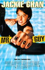 Watch Mr. Nice Guy M4uhd