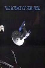 Watch The Science of Star Trek M4uhd