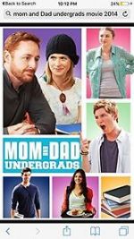 Watch A Lesson in Romance M4uhd