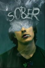 Watch Sober M4uhd